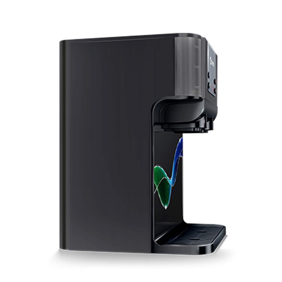 Máy lọc nước A.O.Smith để bàn ProPlanet P7 (New)