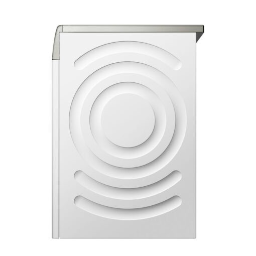 Máy giặt Bosch 10 kg WGB254A0SG