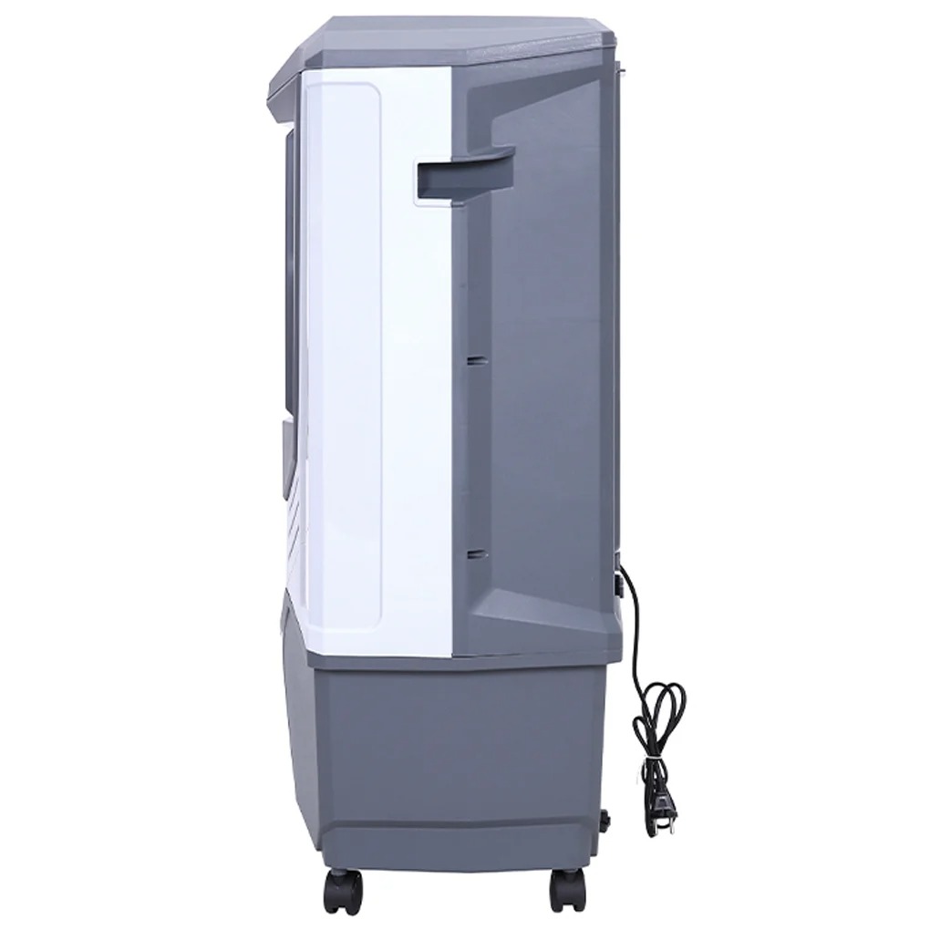 Quạt điều hòa Boss FEAB-407-G