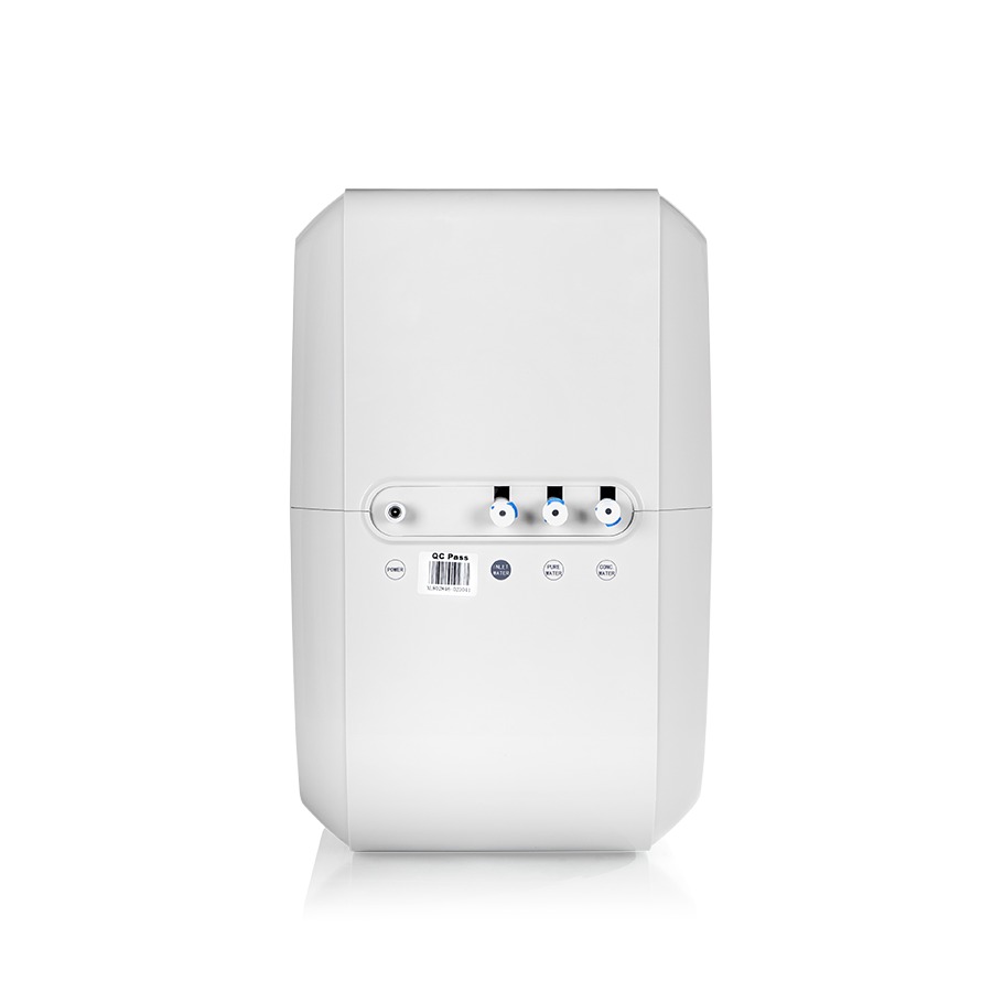 Máy lọc nước A.O.Smith Vita plus