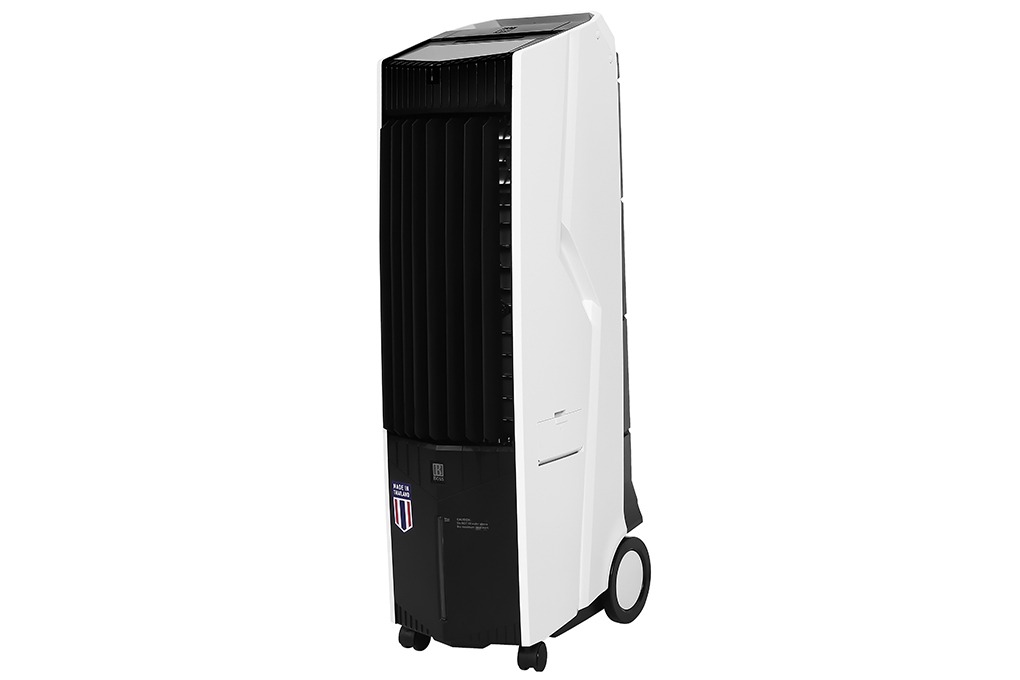 Quạt điều hòa Boss FEAB-110