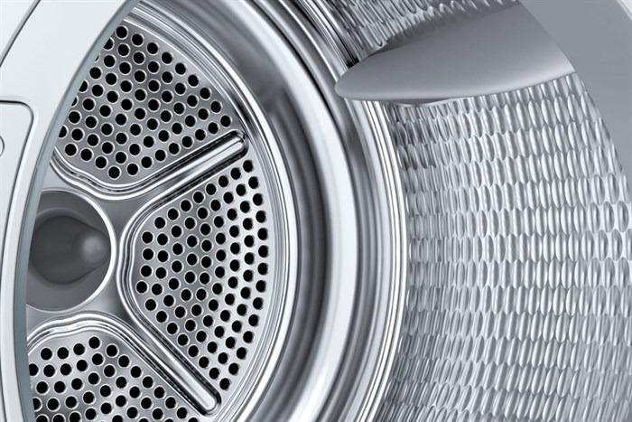 Máy sấy ngưng tụ Bosch 9 kg WPG24100MY