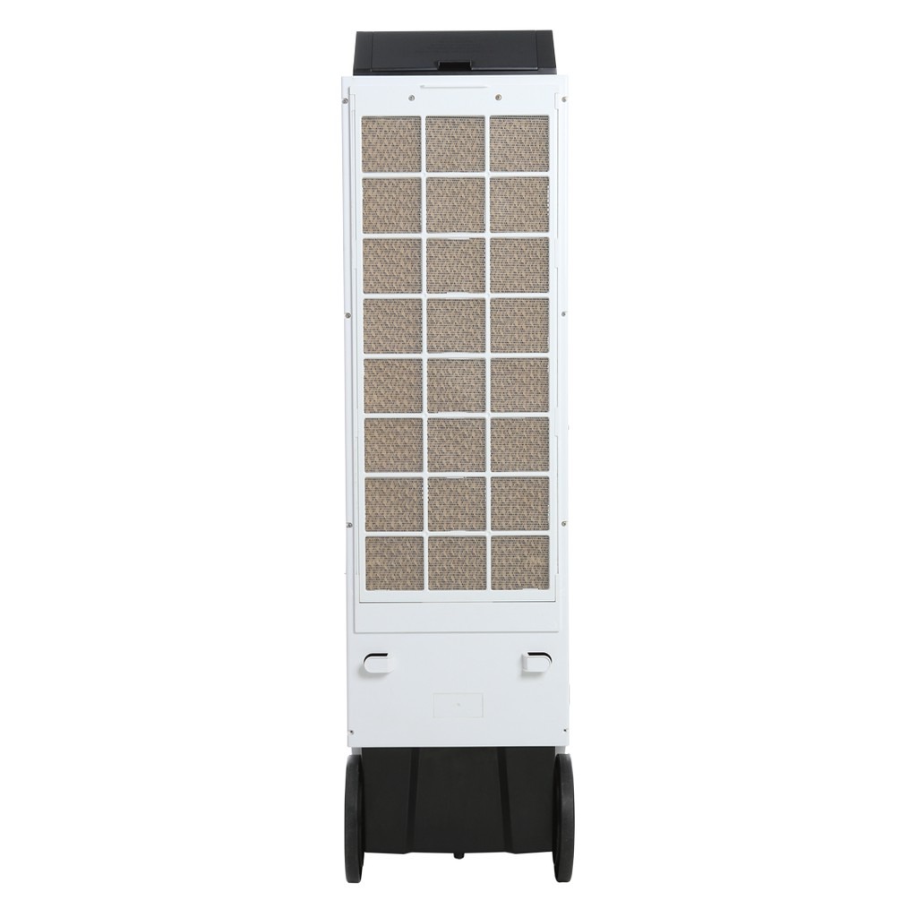 Quạt điều hòa Boss S106 160W