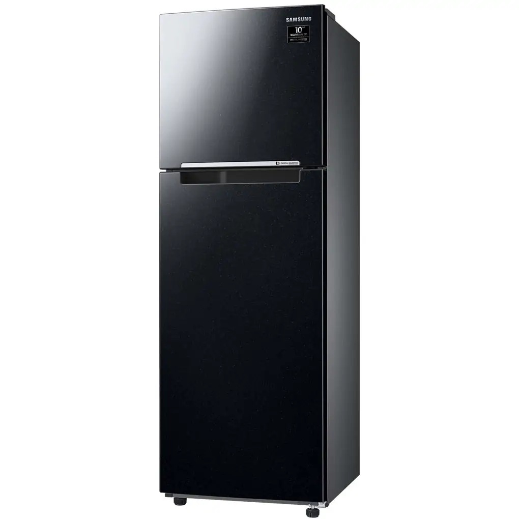 Tủ Lạnh Samsung Inverter 236 Lít RT22M4032BU