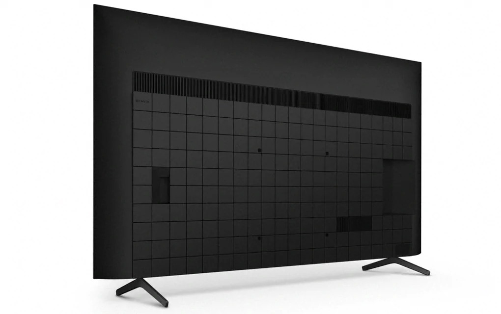 Google Tivi Sony 4K 55 inch K-55S30 (Mới 2024)