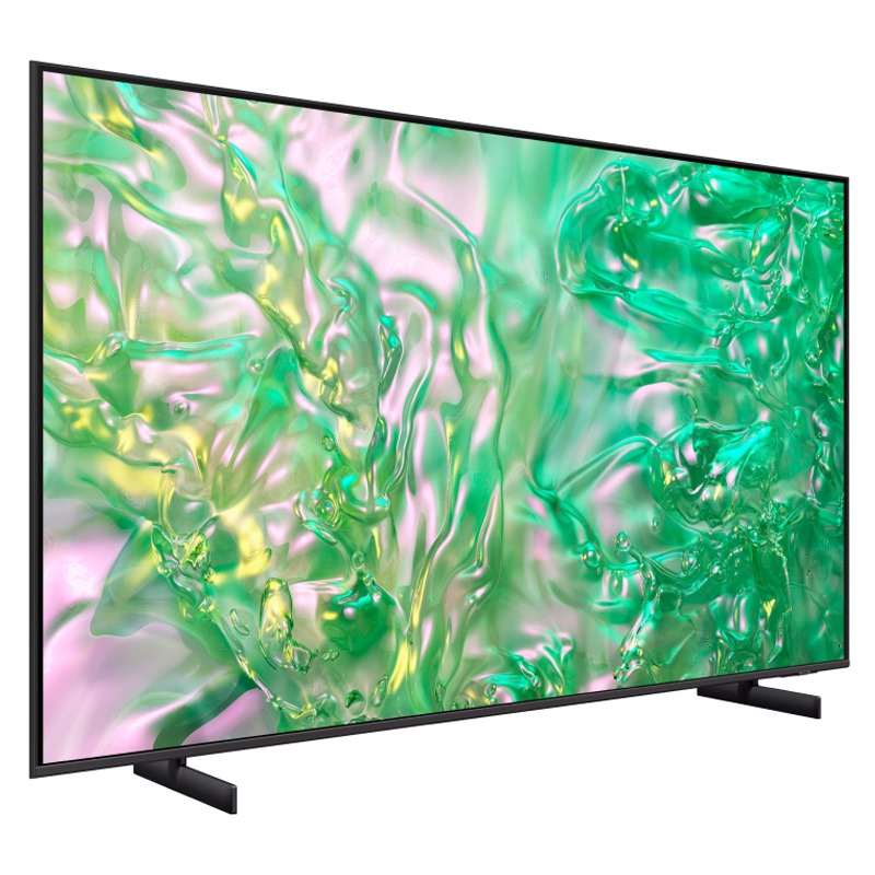 Smart Tivi Samsung 4K 55 inch UA55DU8000 (Mới 2024)