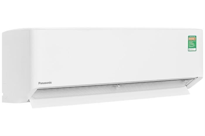Điều hòa Panasonic 12000Btu 1 chiều Inverter CU/CS-XU12BKH-8 (mới 2025)