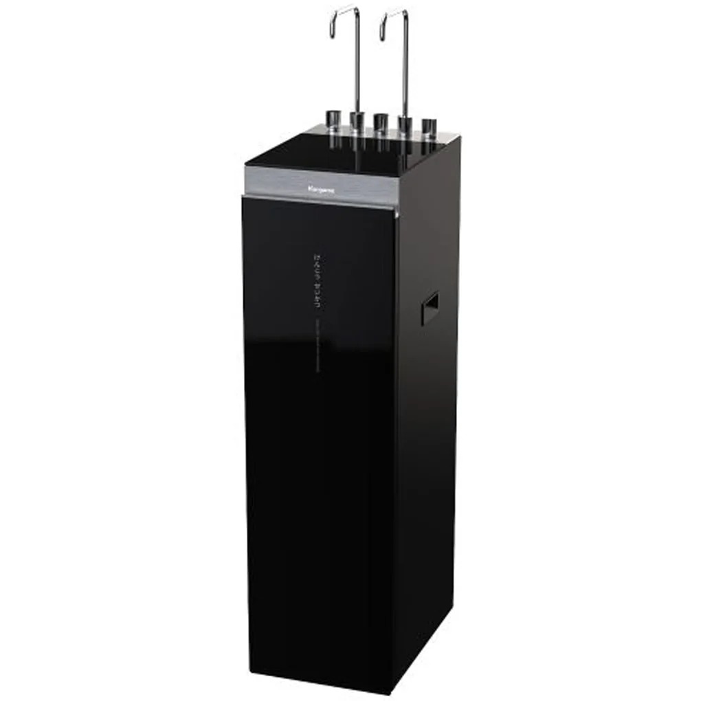 Máy lọc nước Kangaroo Hydrogen tích hợp nóng lạnh KG11A18