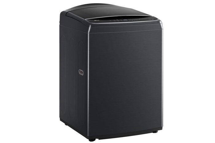 Máy giặt LG AI DD Inverter 25 kg TV2725SV9J