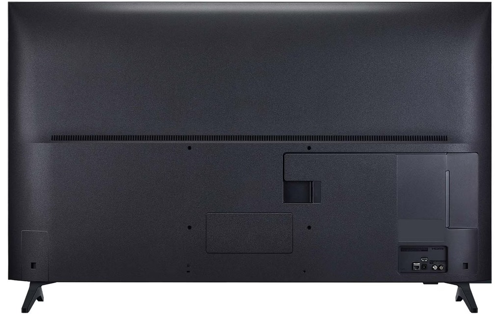 Smart tivi LG 65 inch QNED AI 65QNED70ASA (Mới 2025)