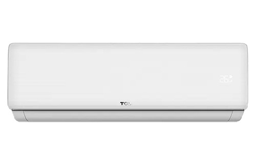 Điều hòa TCL inverter 9000btu 1 chiều TAC-09CSD/XAB1I