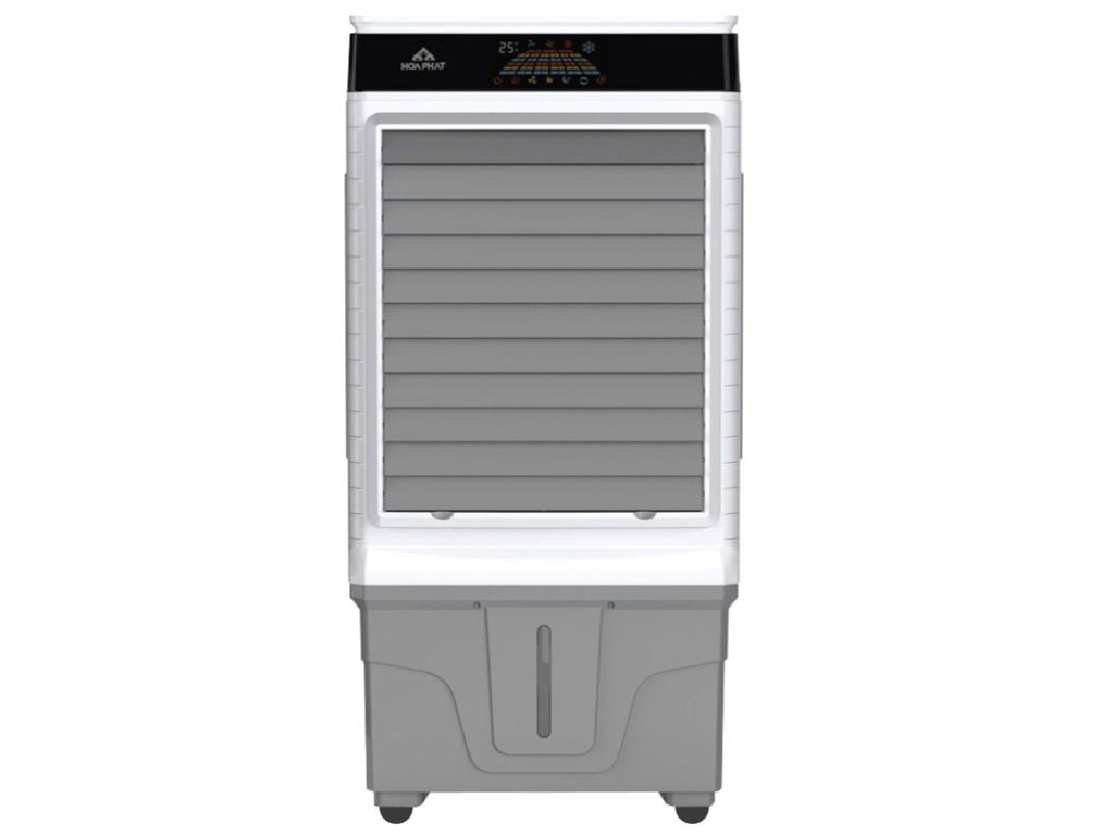 Quạt điều hòa không khí Hòa Phát  HPCF1-052