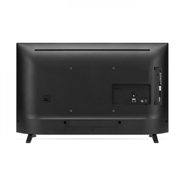 Smart Tivi LG 32 inch 32LQ576BPSA