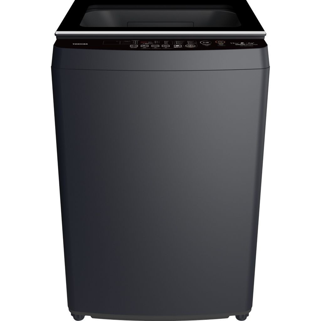 Máy giặt Toshiba Inverter 15kg AW-T06D1600LV(MK)