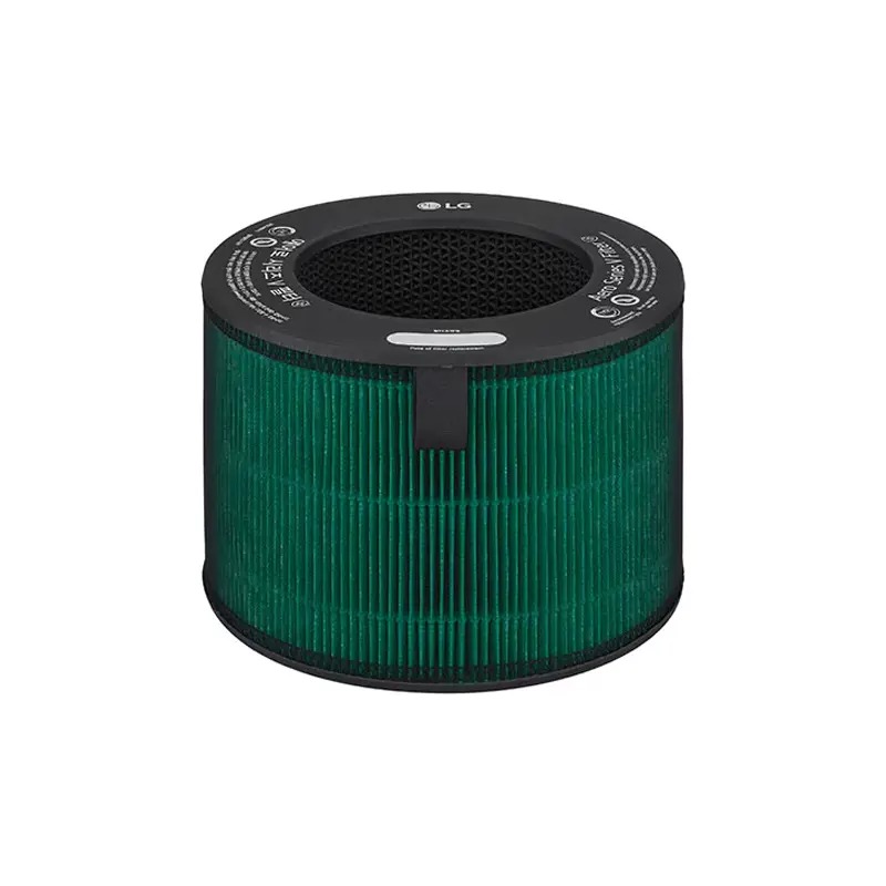 Máy lọc không khí LG PuriCare AeroTower Hit FS15GPBK0.ABAE 40W