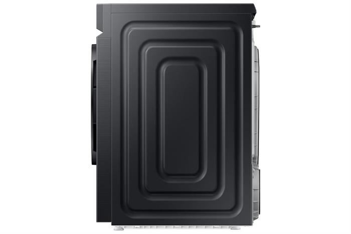 Máy sấy bơm nhiệt Samsung 10 Kg DV10BB9440GBSV (Mới 2025)