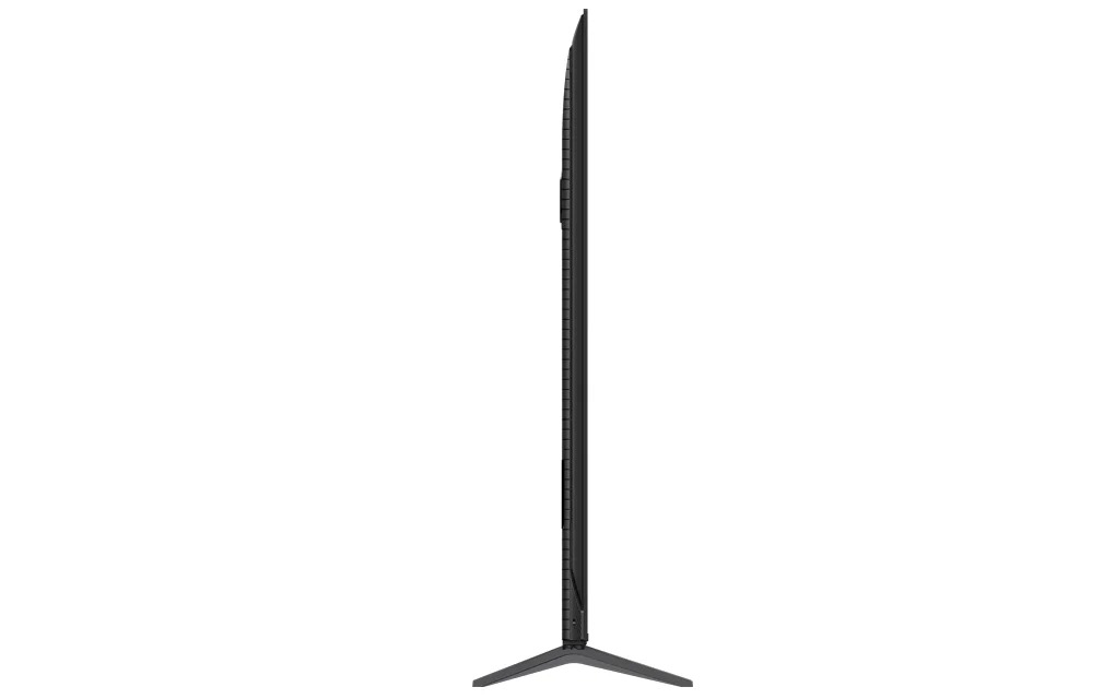 Smart Tivi TCL QD-Mini LED 4K 75 inch 75P8LS (Mới 2026)