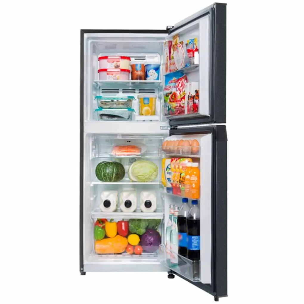 Tủ Lạnh Toshiba Inverter 180 Lít GR-RT234WE-PMV (52)