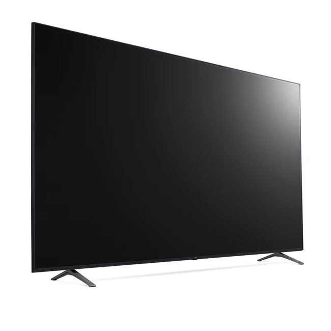 Smart Tivi LG 4K 43 inch 43UT801C0SB
