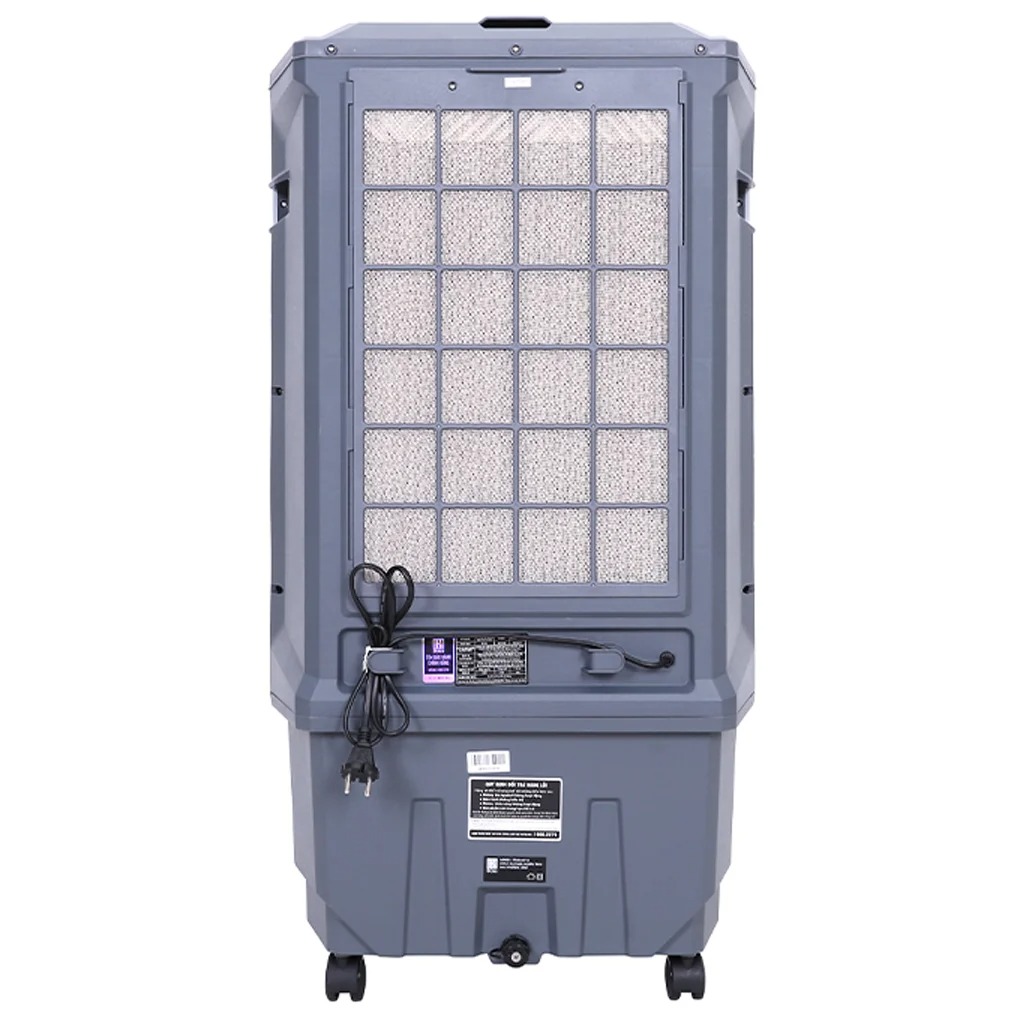 Quạt điều hòa Boss FEAB-407-G