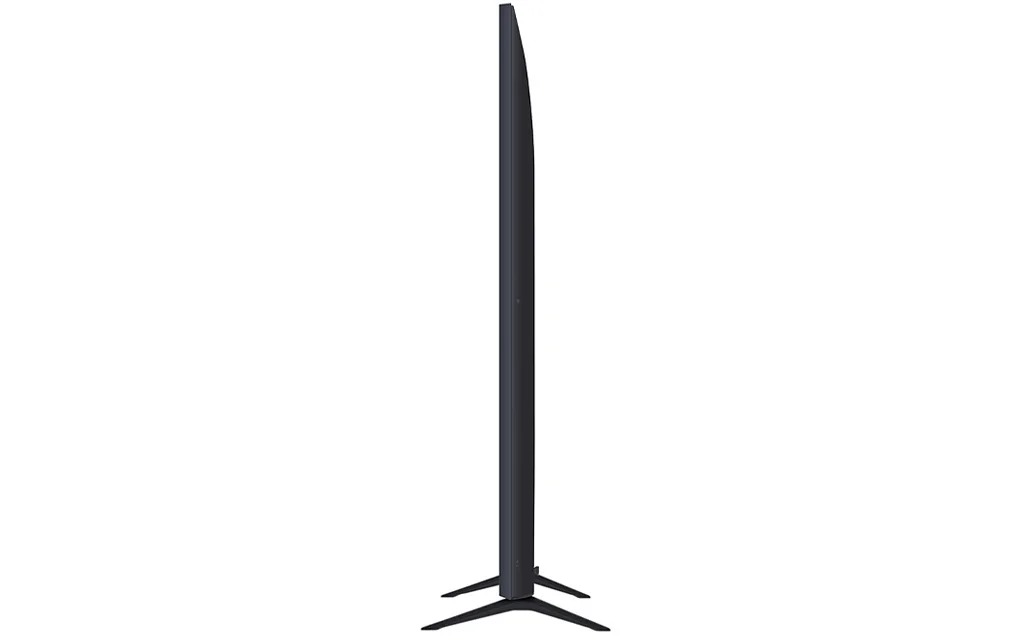 Smart Tivi NanoCell LG 4K 65 inch 65NANO81TSA