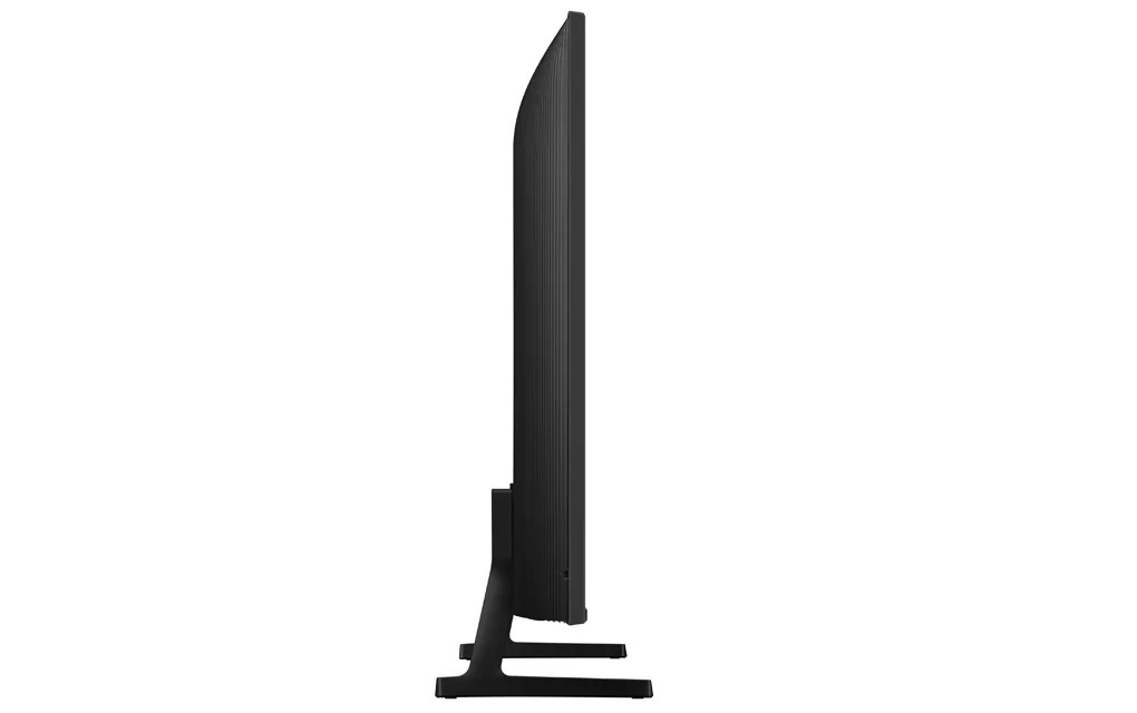 Smart Tivi Samsung 4K 50 inch 50DU7700 Crystal UHD (Mới 2024)