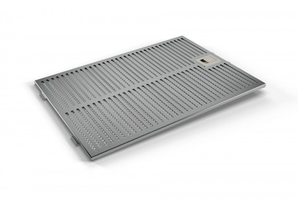 Máy hút mùi chữ T Bosch DWB98JQ50B seri 4