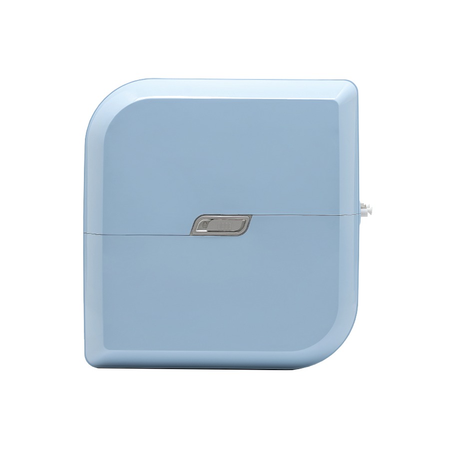 Máy lọc nước A.O.Smith để gầm A2