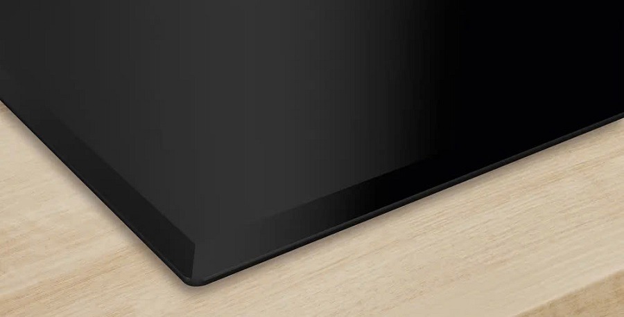 Bếp từ đôi Bosch PMI82566VN 2800W