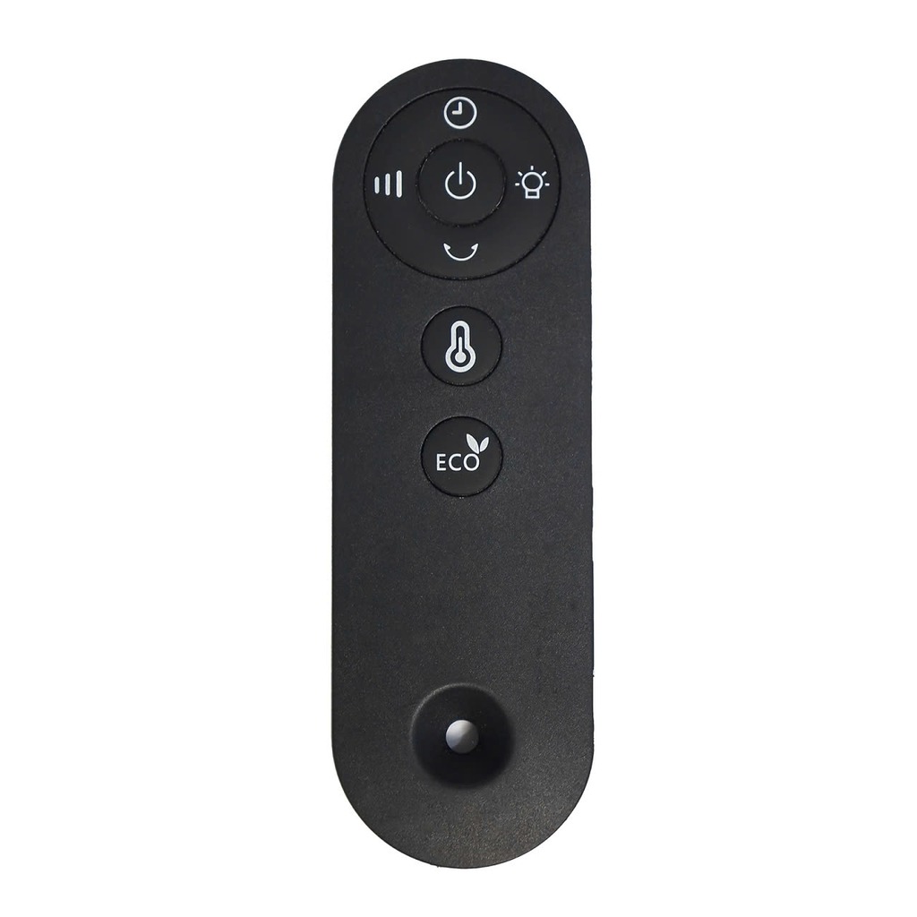 Máy sưởi gốm Nagakawa NEH8389