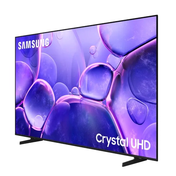Smart Tivi Samsung 4K 75 inch Crystal UHD 75U8500F (Mới 2025)