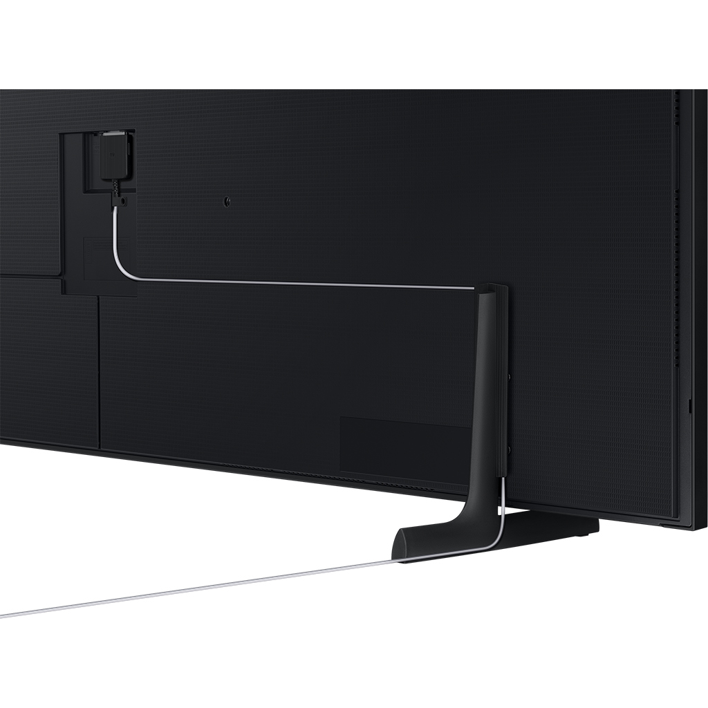 Tivi Khung Tranh The Frame QLED Samsung 4K 55 inch QA55LS03B