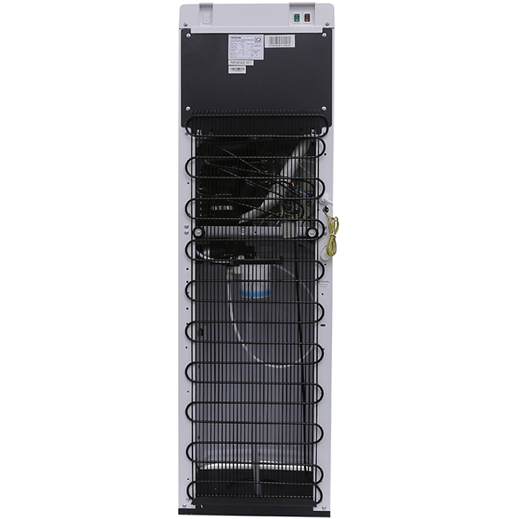 Cây nước uống nóng lạnh Toshiba RWF-W1669BV(W1)
