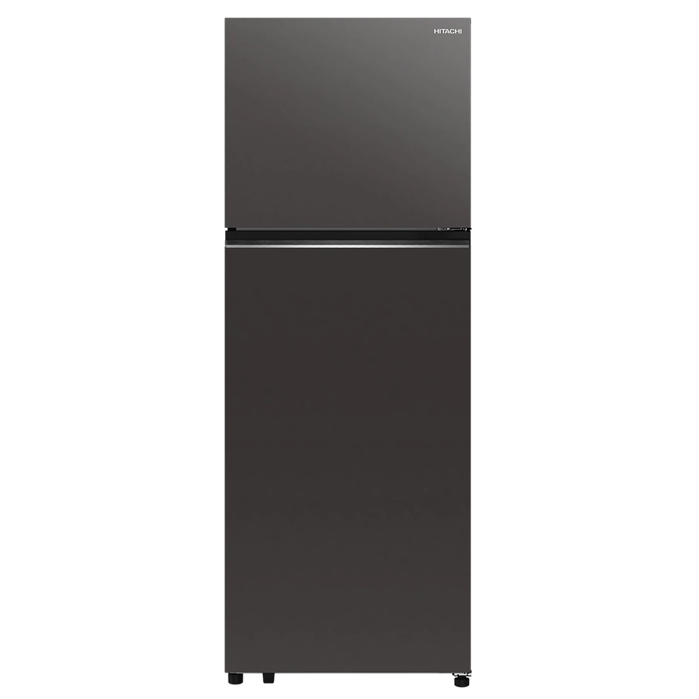 Tủ lạnh Hitachi Inverter 407 Lít HRTN6443SAGMGVN