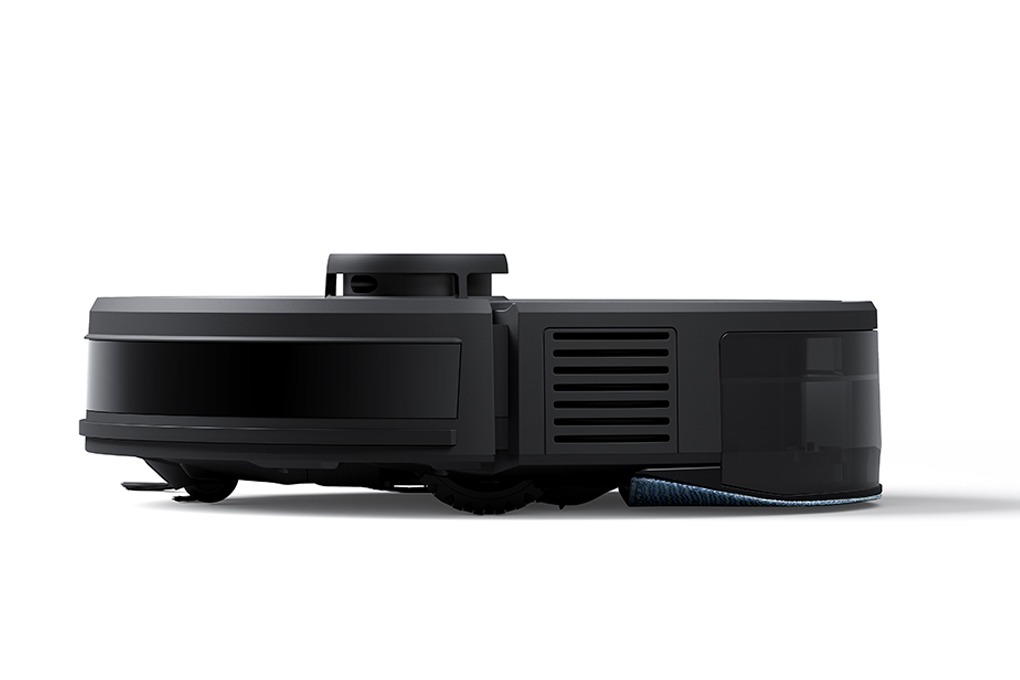 Robot hút bụi lau nhà Ecovacs Y1 PRO PLUS