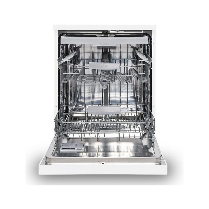 Máy rửa bát Kaff KF-CARYA1FW