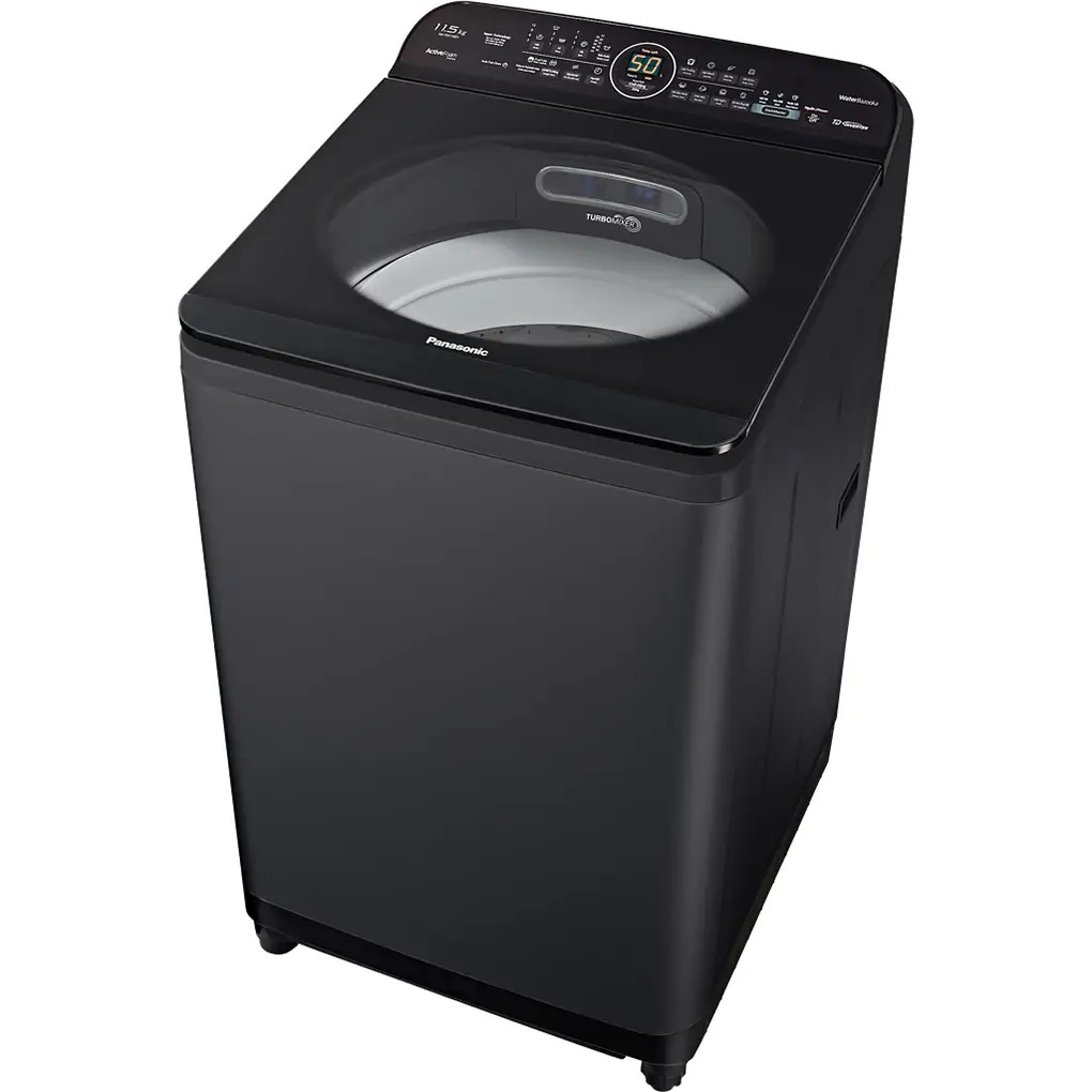 Máy giặt Panasonic Inverter 9.5 kg NA-FD95X1LRV