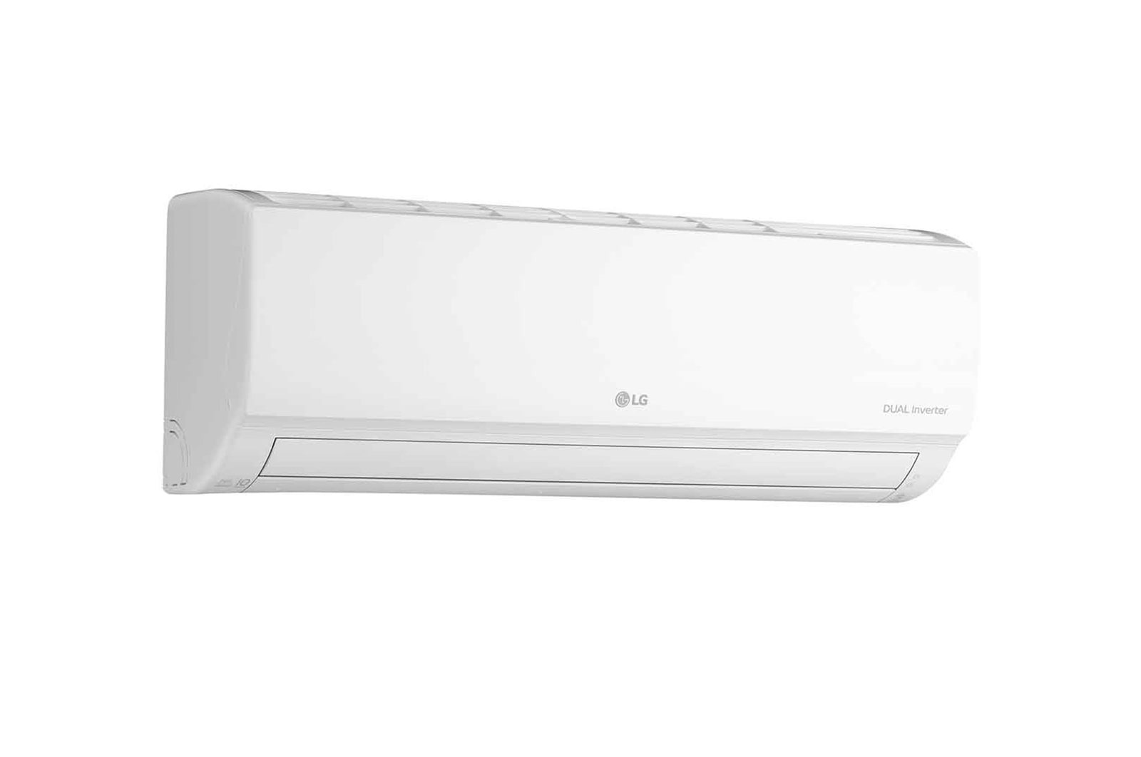 Điều hòa LG 18.000BTU 1 chiều Inverter IEC18G1 mới 2025