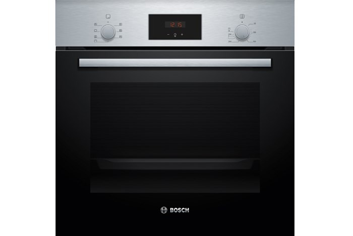 Lò nướng âm Bosch HBF133BS0A 66 lít