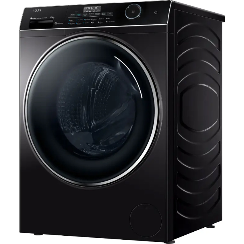 Máy giặt Aqua Inverter 12 kg AW12-B4959U1K(B)