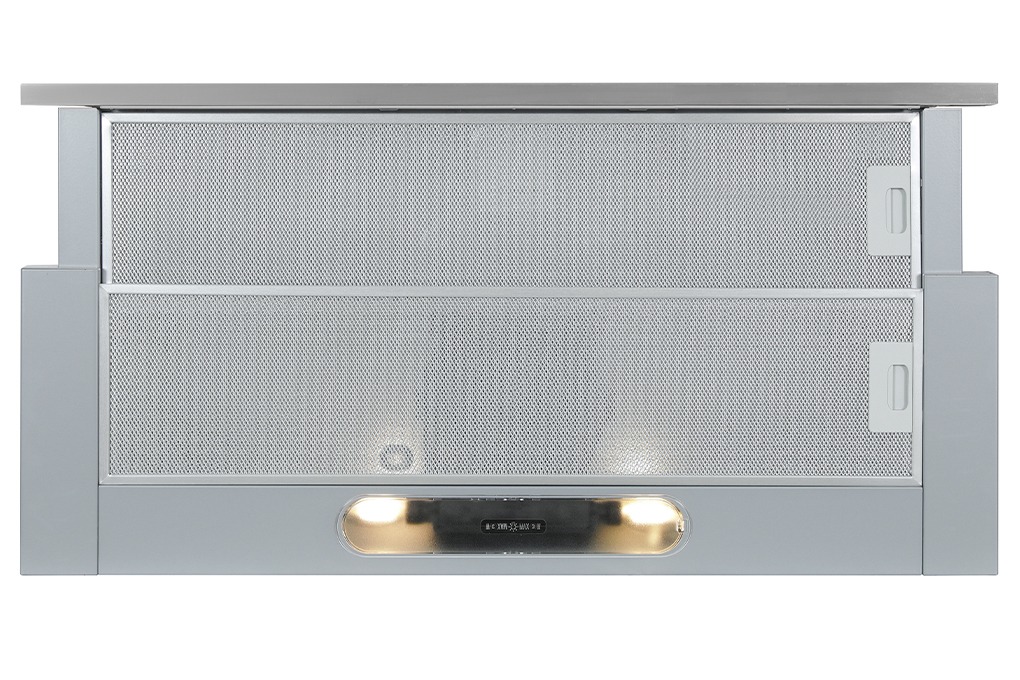 Máy hút mùi âm tủ Bosch DFT93AC50