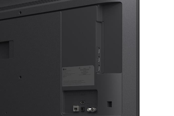 Smart Tivi LG 75 inch AI 4K 75UA8450PSA (Mới 2025)