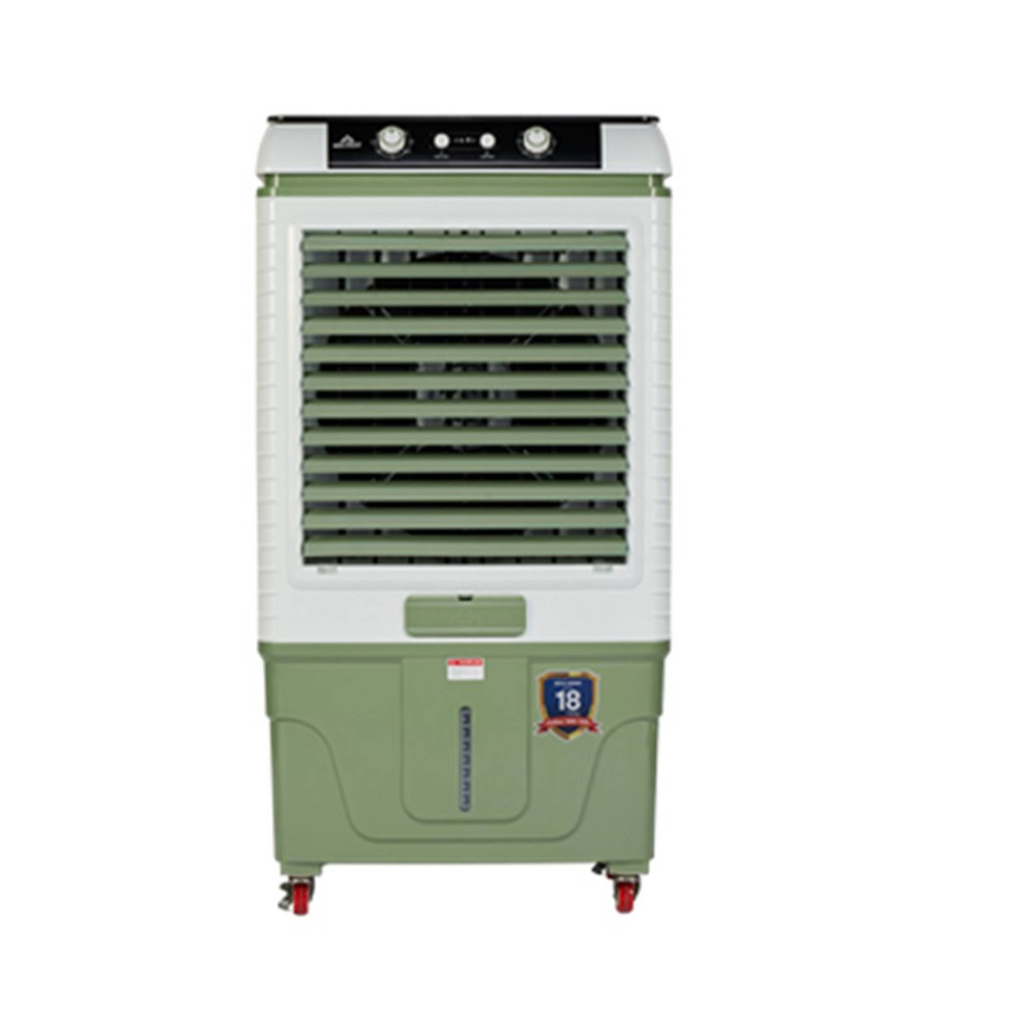 Quạt điều hòa không khí Hòa Phát  HPCF1-010