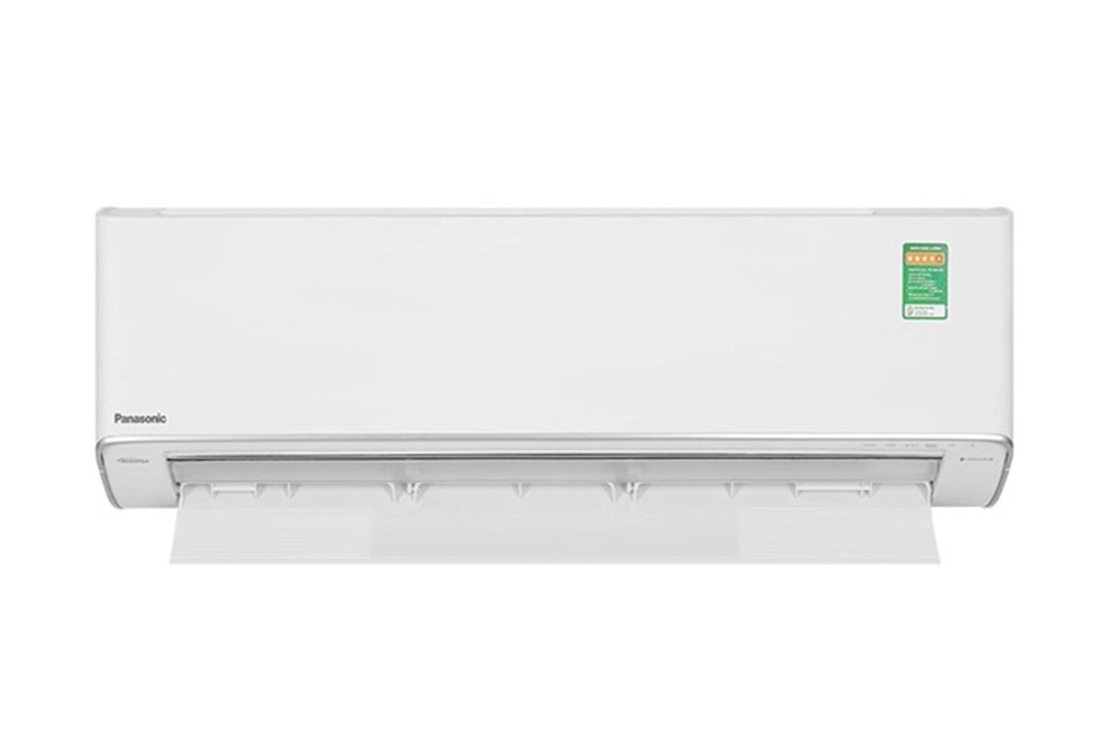Điều hòa Panasonic 9000Btu 2 chiều inverter CS/CU-XZ9BKH-8 (Mới 2025)