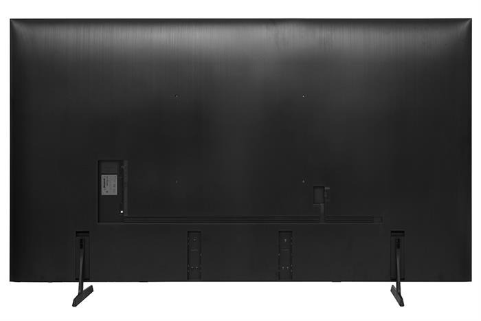 Smart Tivi Crystal UHD Samsung 4K 98 inch UA98DU9000 (Mới 2024)