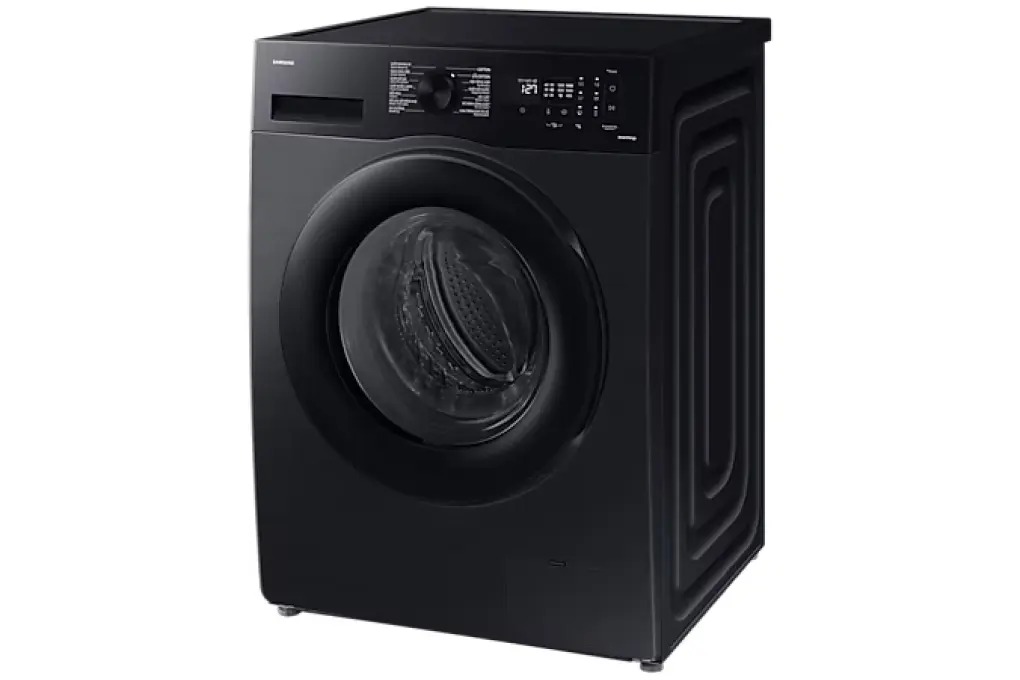 Máy giặt Samsung Inverter 12 kg WW12CGC04DABSV