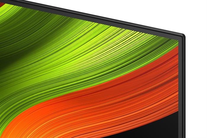 Smart Tivi OLED LG AI 4K 55 inch OLED55B5PSA (Mới 2025)