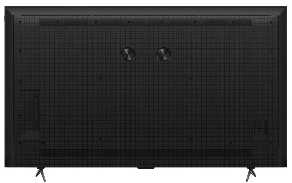 Smart Tivi TCL QD-Mini LED 4K 65 inch 65P8LS (Mới 2026)