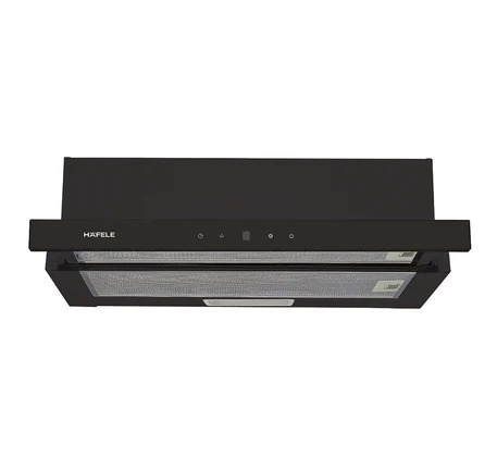 Máy hút mùi âm tủ Hafele HC-H7031TB