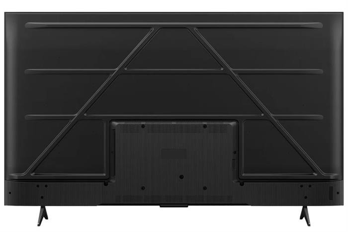 Google Tivi TCL AI 4K 65 inch 65P6K (Mới 2025)